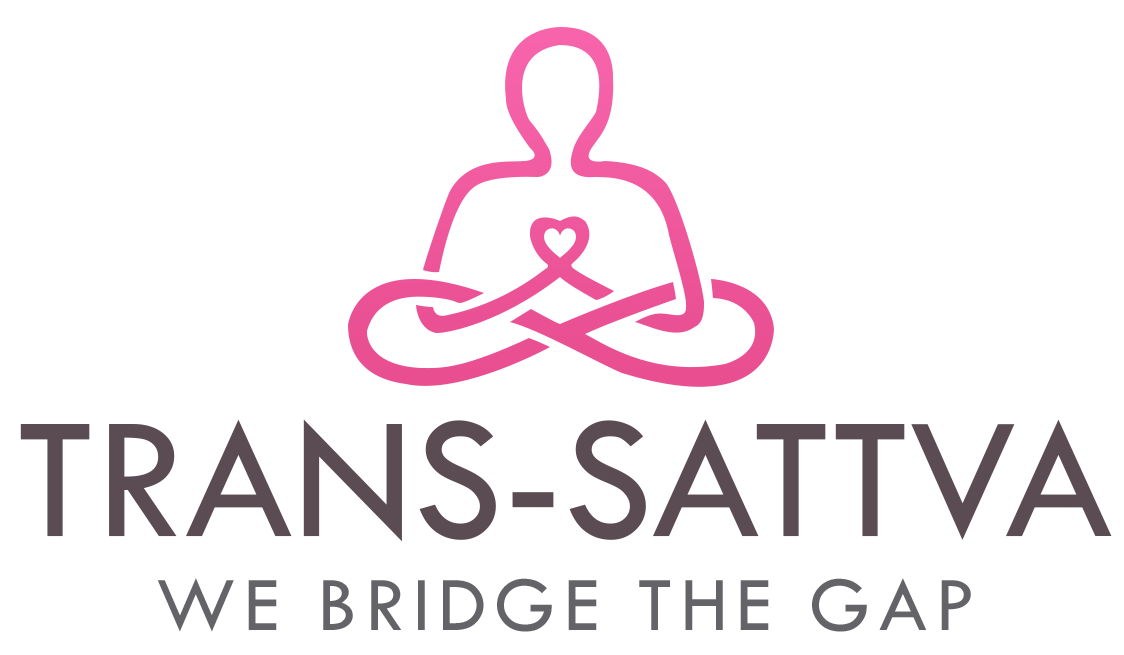Transsattva